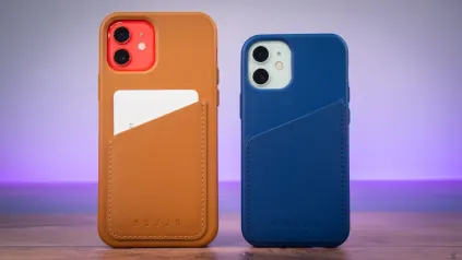 Casino Golden Reels Aplicación móvil